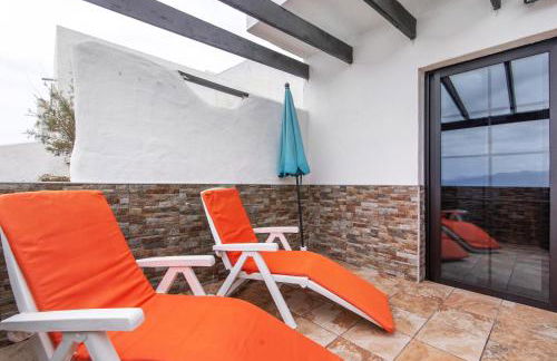 Faro de Sardina Frente al Mar - Foto 2