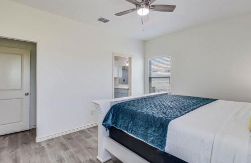 One Fish, Two Fish, Red Fish, Blue Fish - Foto 41