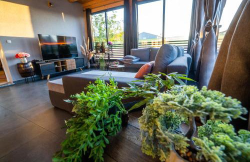 Palomino house - Foto 33