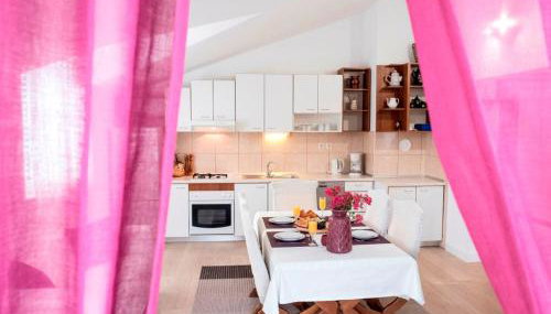 Apartment Solo by Interhome - Foto 4