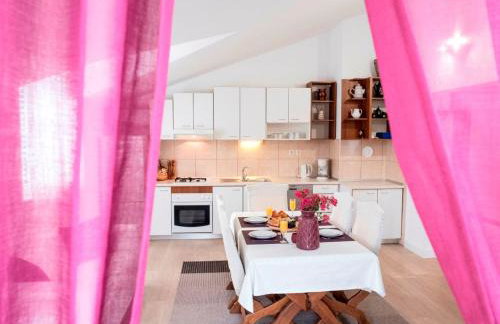 Apartment Solo by Interhome - Foto 4