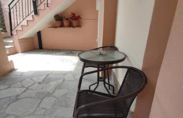 House Theofilos - Foto 13