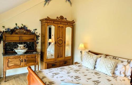 The Warm Hearth 18th Century, 15 acre Countryside Estate - Foto 29