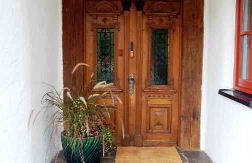 Altmuehl Familienvilla - Foto 7