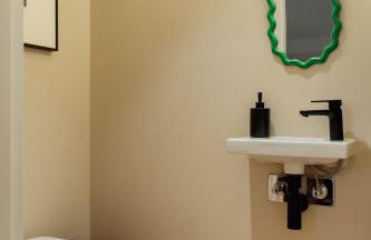 Edgar Suites Marais - Temple - Photo 58