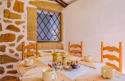 Sardinia Family Villas - Villa Carmen with sea view and pool - Foto 37