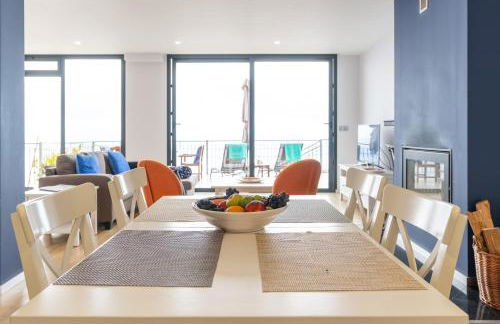 Apartamento Goncalves - Photo 16