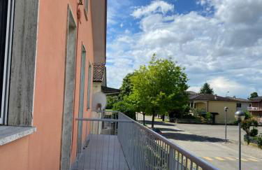 Apartment Rino 1 Caorso - Photo 31