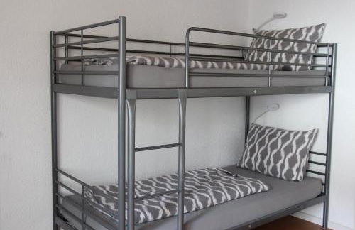 Schwarz-Weiss - Photo 28