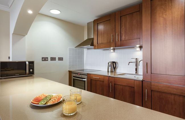 Aphrodite Hills Rentals – Apartments - Foto 29