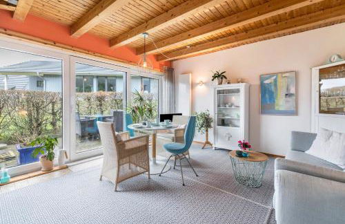 Gästehaus zwischen Meer und Wald - Foto 2