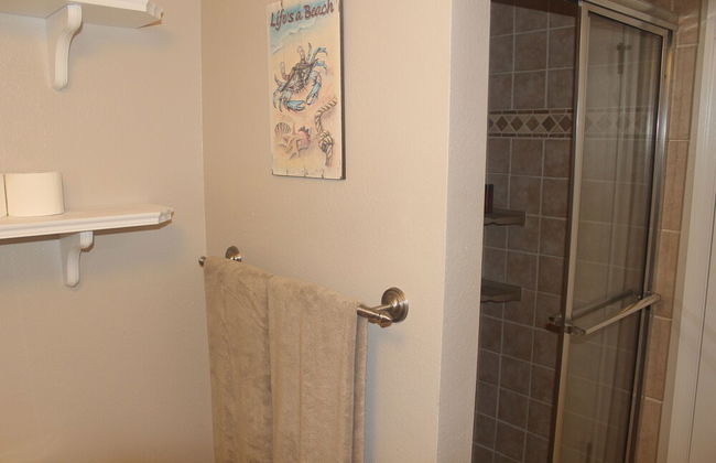 DeLand Florida Vacation Home - Photo 19