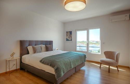 Casa do Peixinho - Foto 9