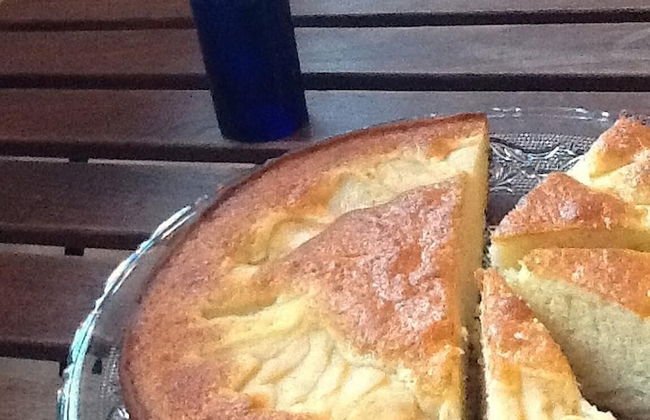 Casa Miret - Foto 20