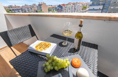 Modern Apartment by CM Properties - Foto 15