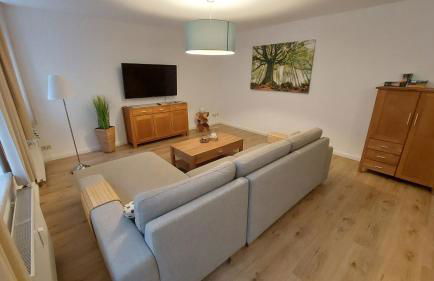 Haus Moritzburg - Foto 50