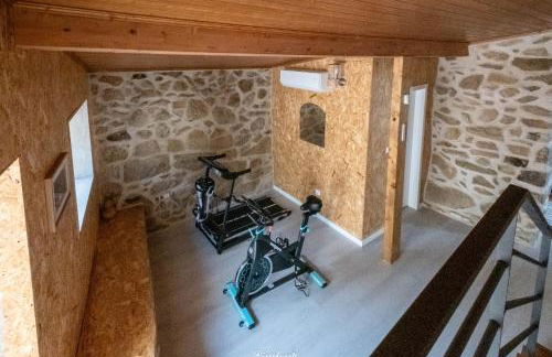 Casa Ti Maria - Foto 17