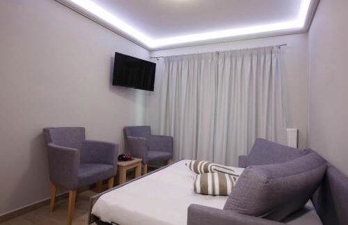 Zante Suites - Foto 71