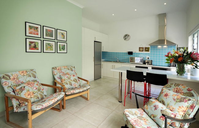 Waterland - Photo 37