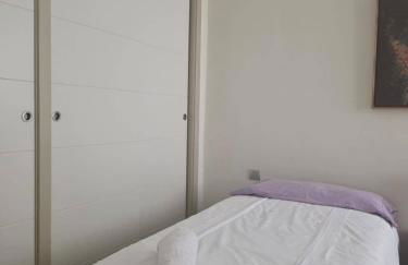 Bellavista en Pueblo Don Thomas Playa Santiago - Foto 11