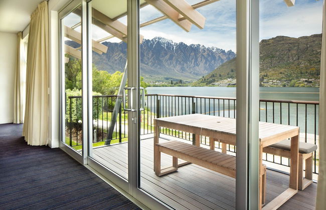 Hello QT Marina - Foto 38