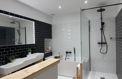 L'Escapade d'Émilion - Foto 7