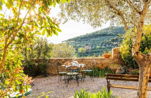 Guest House Manufacto - Foto 15