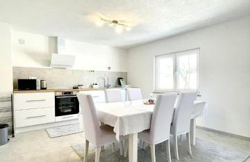 Mountains House - Foto 6