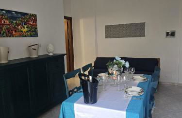 A casa di Livia - Foto 1