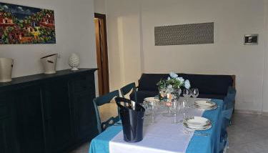 A casa di Livia - Foto 1