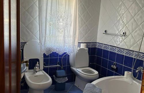 Casa Loureiro - Vista Rio Douro - Foto 28