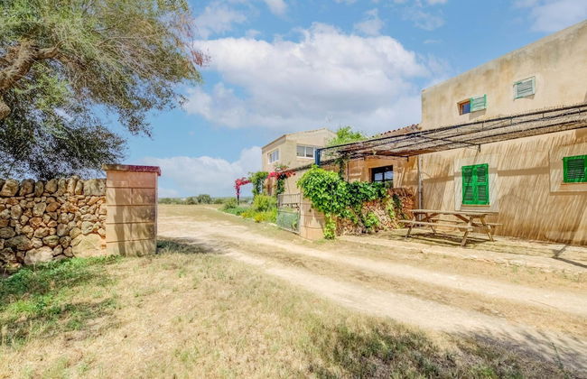 Cozy Stay in Historic Estate - Foto 27