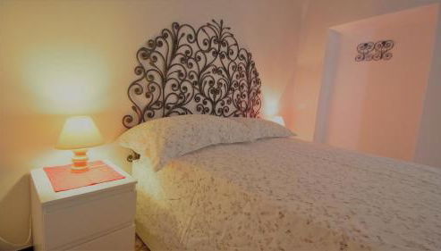 Il Geranio - Photo 5