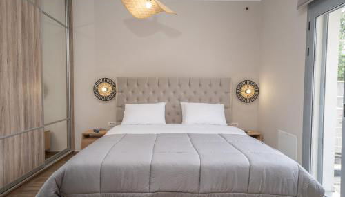 Maria Seaside Apartment - Foto 2