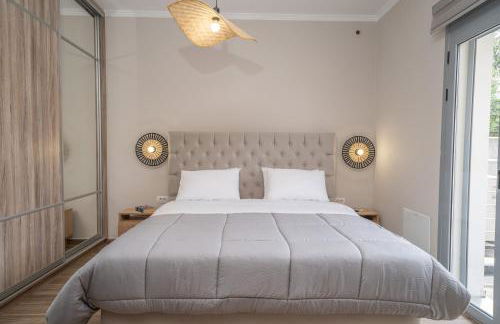 Maria Seaside Apartment - Foto 2