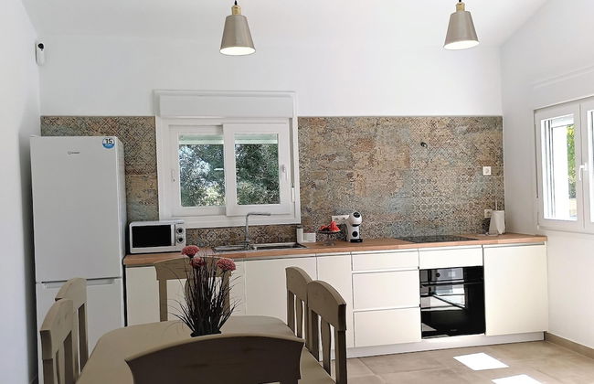 Suite La Morera in Conil de la Frontera - Foto 5