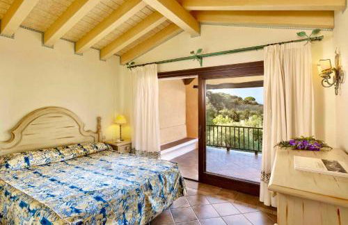 Apartment in Liscia di Vacca - Sardinien 43449 - Foto 31