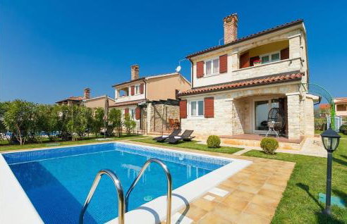 Villa Vera - Foto 10