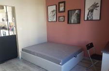 Appartement bord de mer - Photo 3