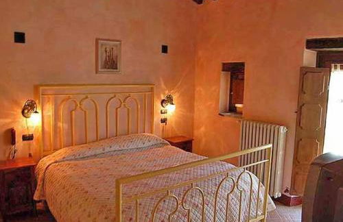 Holiday Home Ferienvilla Kloster Biribino by Interhome - Foto 68
