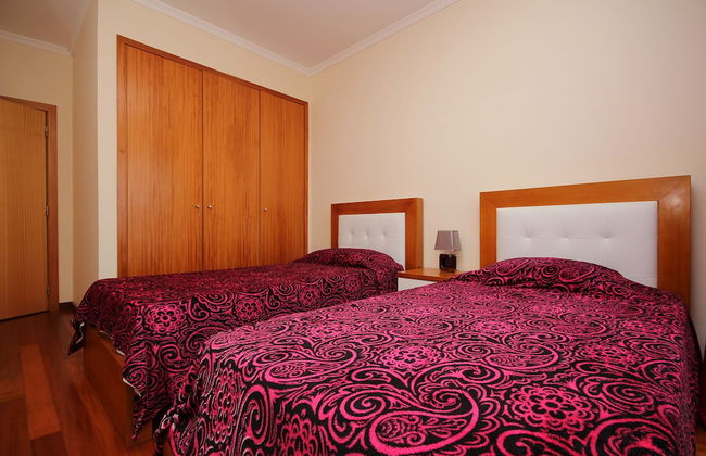 Garajau View - Foto 3