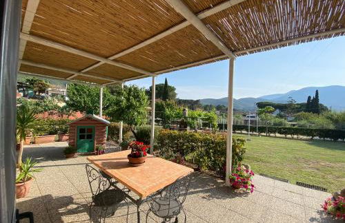 Villetta di Rosa - Foto 10