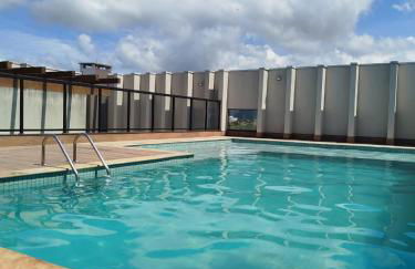 Loft novo proximo a praia - Foto 22