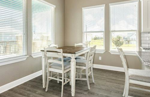 Steps to the Beach - Foto 12