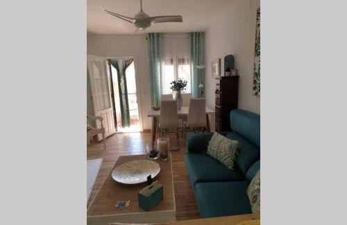 Apartamento con vistas al mar - Photo 20