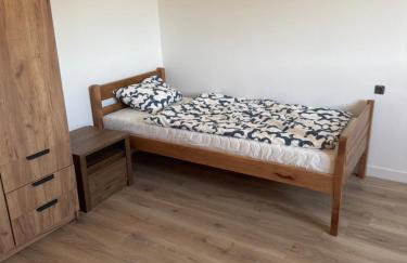 Olive House - Photo 9