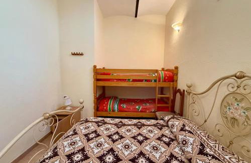 Dimora - L antico Fienile del Castello - Foto 13