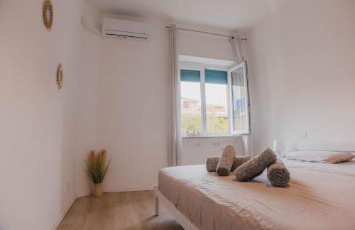 Sunny apartment - Foto 33