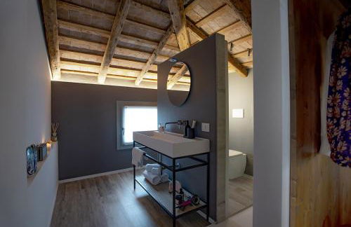 "Il Re della Cantina Appartamenti" nel cuore delle Colline del Prosecco UNESCO - Foto 17