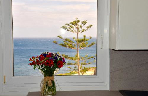 Like Home Azolimnos - Foto 24